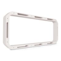 Fusion RV-FS16SPW Sound-Panel 16mm Mounting Spacer