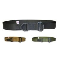Fusion Typhoon Tactical Belt