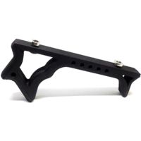 Future Forged Halex Foregrip