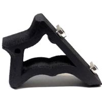 Future Forged Halex-S Foregrip