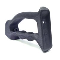 Vektor 1 AR-15 Grip