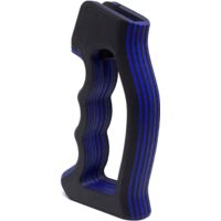 Vengeance Vector 2 AR-15 Grip