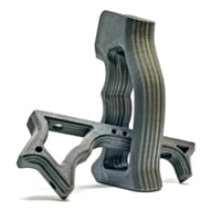 Future Forged Vengeance AR-15 Grip Set