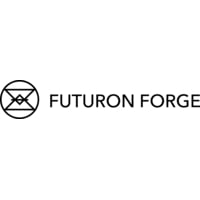 Futuron Riyadh Futuron Forge Dealer: Products for Sale Up to 54% Off FREE S&H Most ...