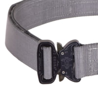 G-Code Active Response/Shooter 1.75in Belt