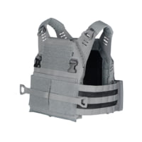 G-Code Assaulter's Plate Carrier
