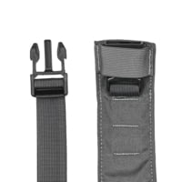 G-Code Contact Harness