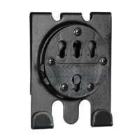 G-Code GCA24 RTI 3 Row MOLLE CLAW Adapter