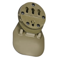 G-Code GCA29 RTI Paddle Adapter
