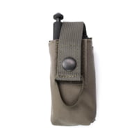 G-Code Horizontal MOLLE Mount Tourniquet Pouch