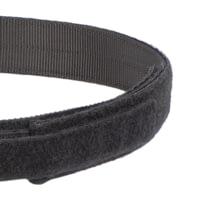 G-Code Inner Belt for Operator's Belt