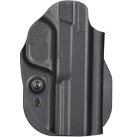 G-Code OSH OWB Holster for Glocks