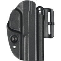 G-Code OSH OWB Holster
