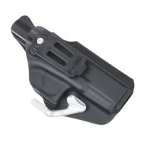 G-Code Phenom Speed Holster