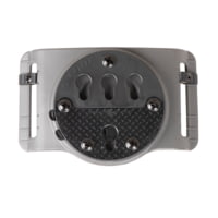 G-Code RTI Belt Slide