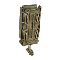G-Code Scorpion Pistol Magazine Carrier
