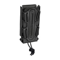 G-Code Scorpion Pistol Magazine Carrier
