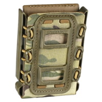 G-Code Scorpion Rifle Magazine Carrier