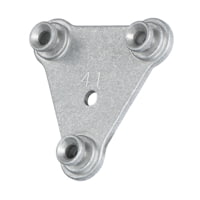 G-Code Serpa Holsters RTI Hanger