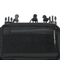 G-Code SYNC Assaulter's Placard