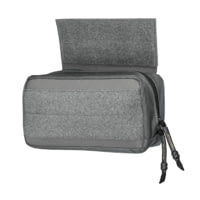 G-Code SYNC Suspension Pouch