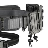 G-Code The Scorpion Assaulter's System