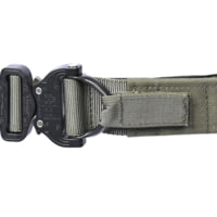 G-Code The SYNC Low Viz Belt