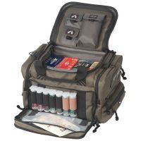 GPS Sporting Clays Range Bag