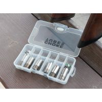 GPS Adjustable Shotgun Choke Tube Case