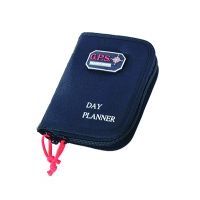 GPS Medium First Aid Kit
