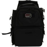 GPS The Executive Backpack