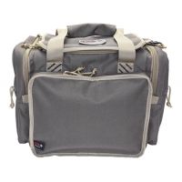 GPS Medium Range Bag