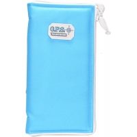 GPS Large Pistol Sleeve