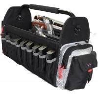 GPS Range Tote Bag