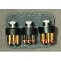 GPS Tactical Speed Loader - Holds 3