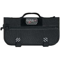 GPS Tactical Magazine Storage Case