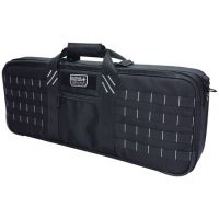 GPS Tactical Special Weapons Case