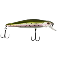 G-Ratt Baits Jerkbaits