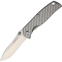 G.Sakai RIP Folder Folding Knife