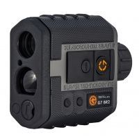 G Seven G7 BR2 Ballistic Rangefinder