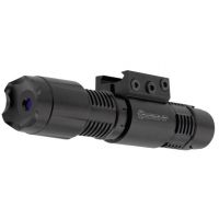 G-Sight Evo Knight Laser Sight