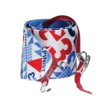 G3 Alpinist Climbing Skins, 85 mm