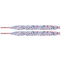 G3 Alpinist Climbing Skins 145 mm