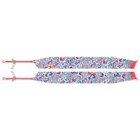 G3 Alpinist High Traction Splitboard Skins 140 mm