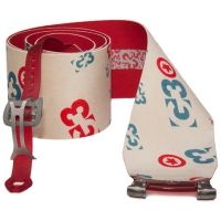 G3 Alpinist MoMix Climbing Skins-130mm-X-Long