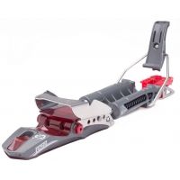 G3 Enzo Bindings-S/M-Gold Stiff