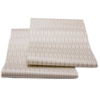 G3 Glue Renew, 2 Sheets, 150mm x 210cm