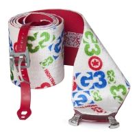 G3 High Traction Skins-130 mm-Long