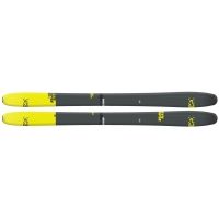 G3 Synapse 109 Skis