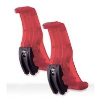 G3 Tour Throw w/ Latch-Amber